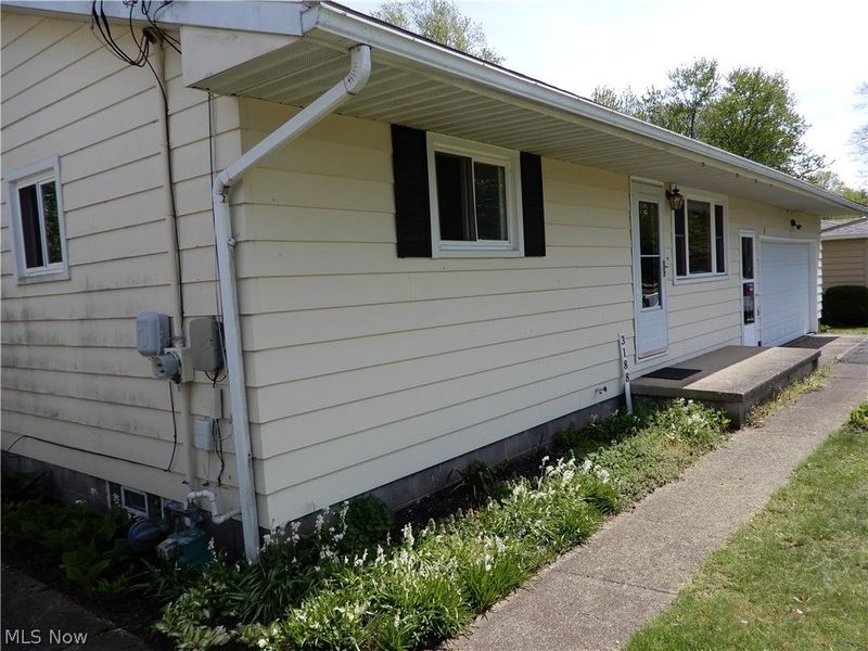 Geneva, OH 44041 Photo 3