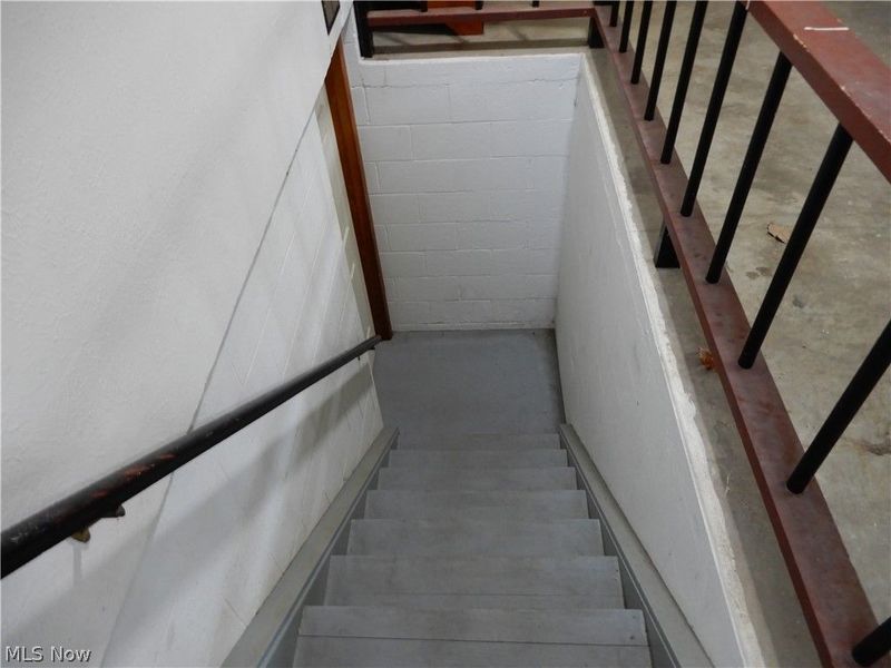 Geneva, OH 44041 Photo 30