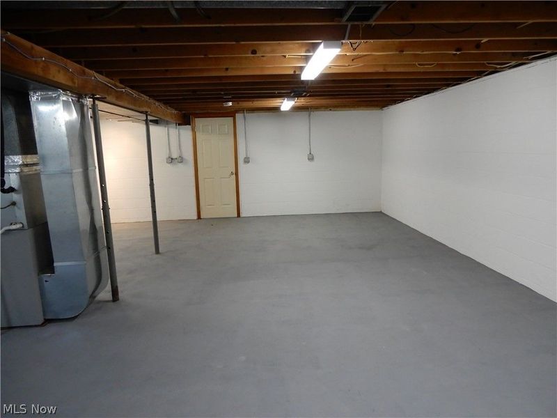 Geneva, OH 44041 Photo 33