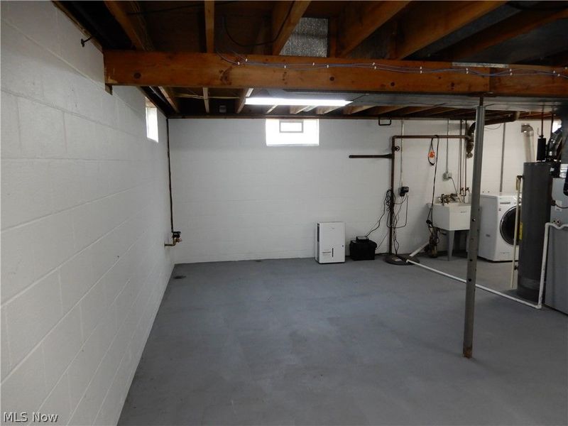 Geneva, OH 44041 Photo 34