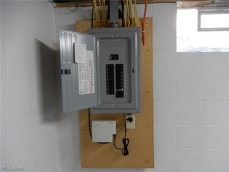 Geneva, OH 44041 Photo 35