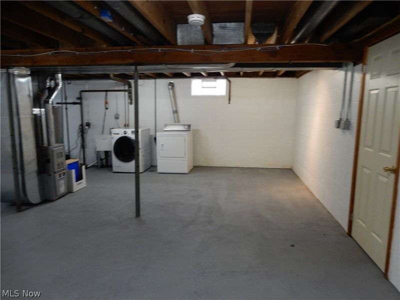 Geneva, OH 44041 Photo 36