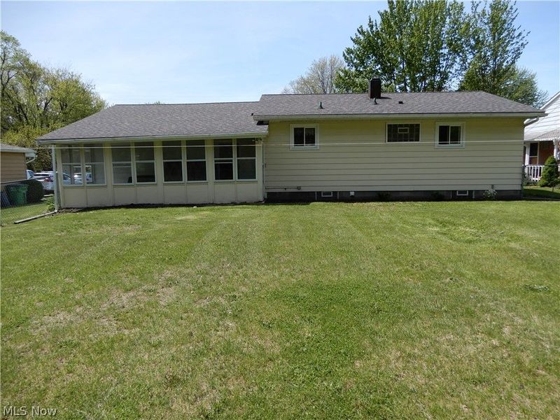 Geneva, OH 44041 Photo 5