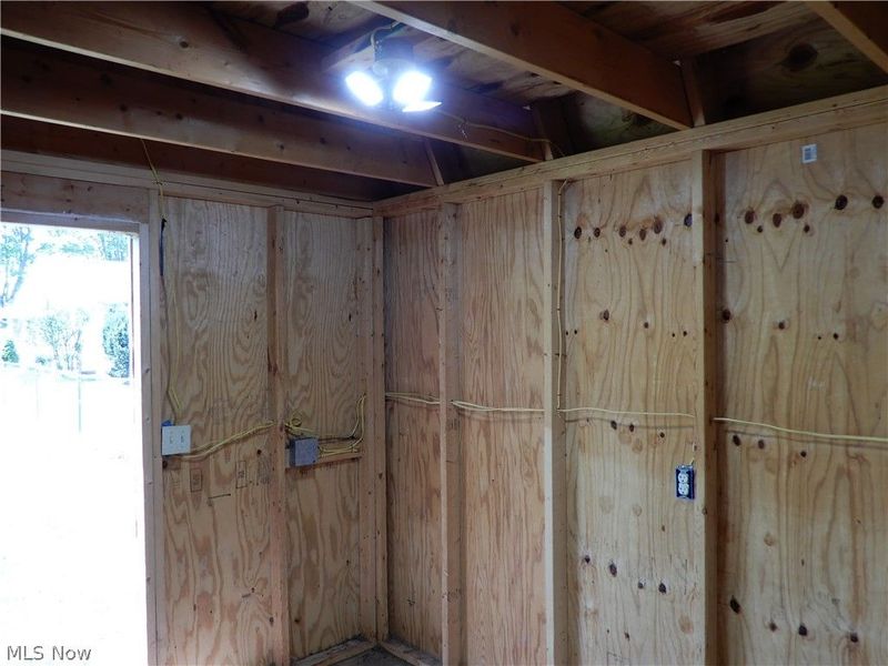 Geneva, OH 44041 Photo 9