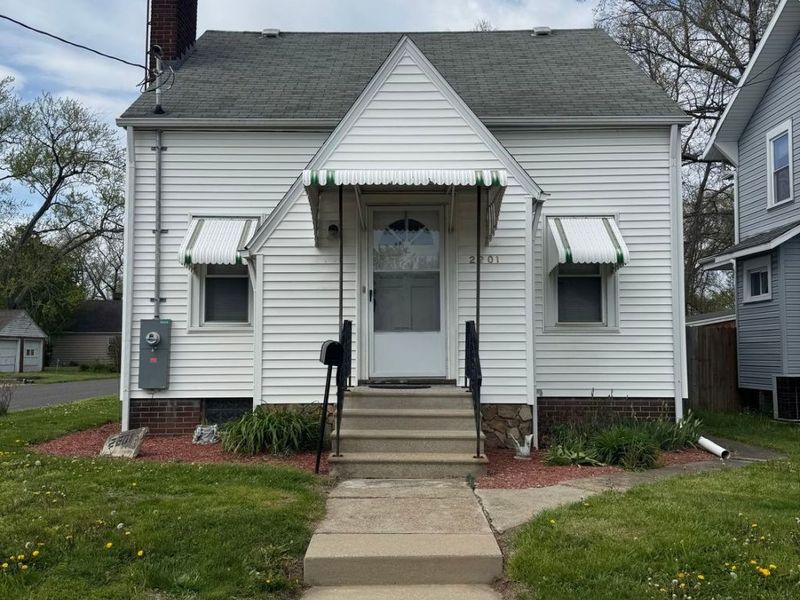 Canton, OH 44705 Photo 1