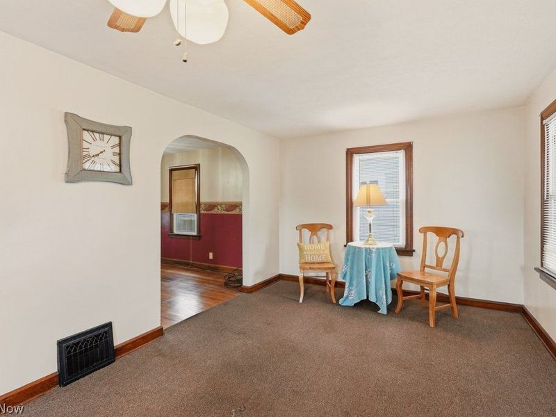 Canton, OH 44705 Photo 10