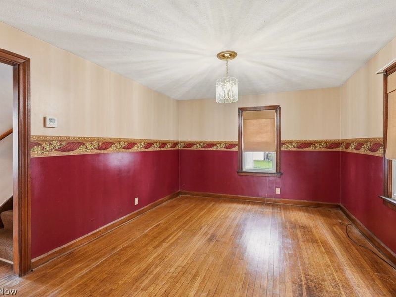 Canton, OH 44705 Photo 12