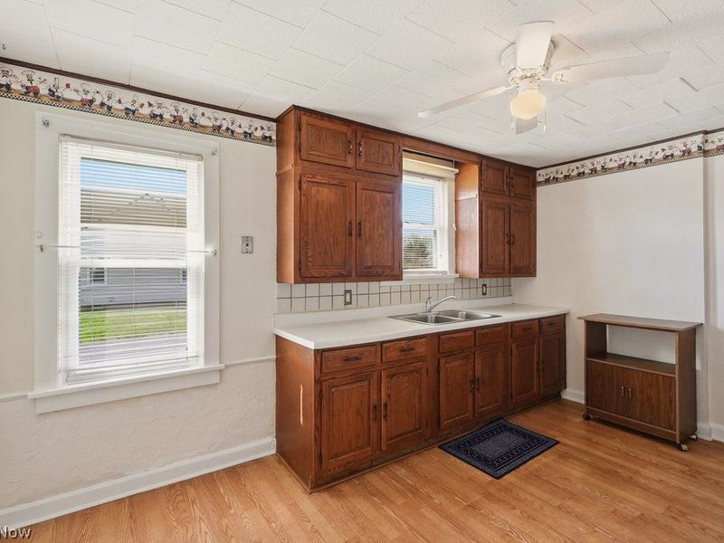 Canton, OH 44705 Photo 13