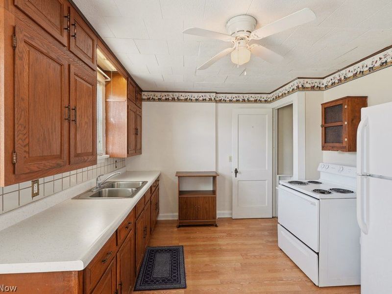 Canton, OH 44705 Photo 14