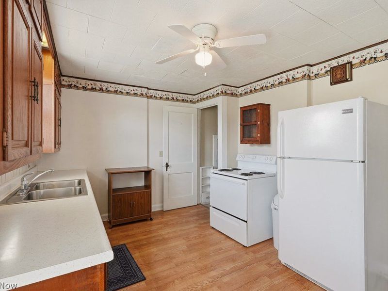 Canton, OH 44705 Photo 15