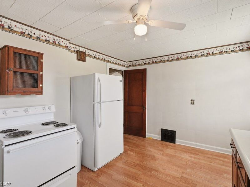 Canton, OH 44705 Photo 16