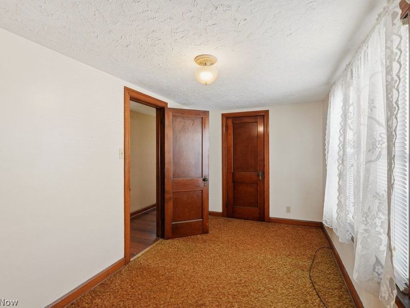 Canton, OH 44705 Photo 18