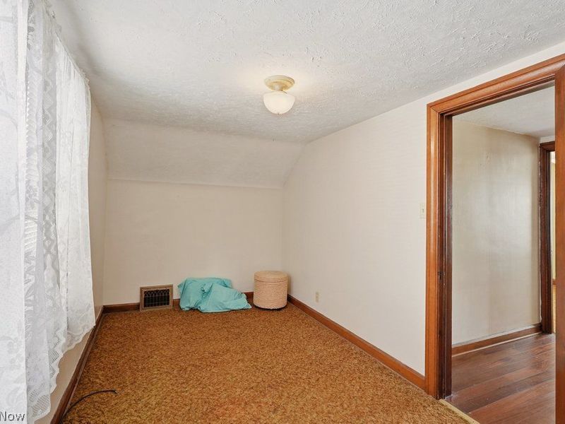 Canton, OH 44705 Photo 19