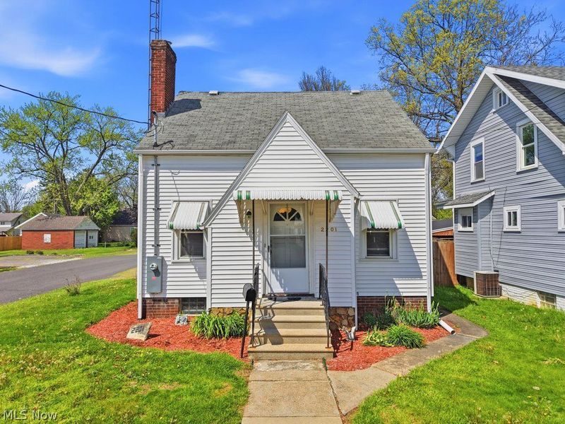 Canton, OH 44705 Photo 2