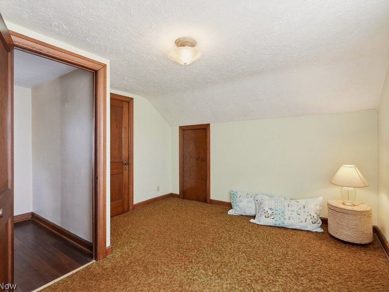 Canton, OH 44705 Photo 20