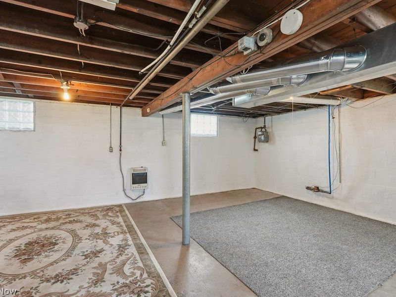 Canton, OH 44705 Photo 21