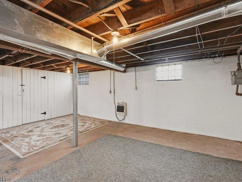 Canton, OH 44705 Photo 22