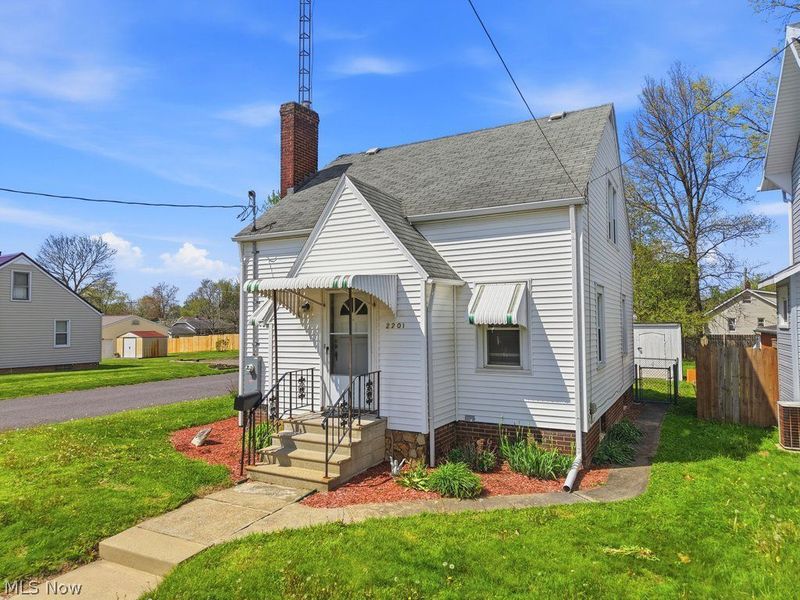 Canton, OH 44705 Photo 3