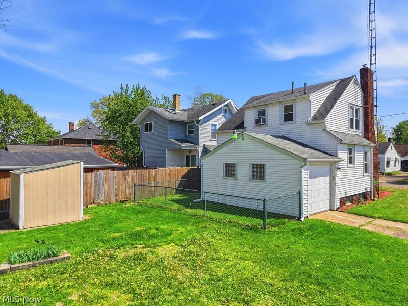 Canton, OH 44705 Photo 4