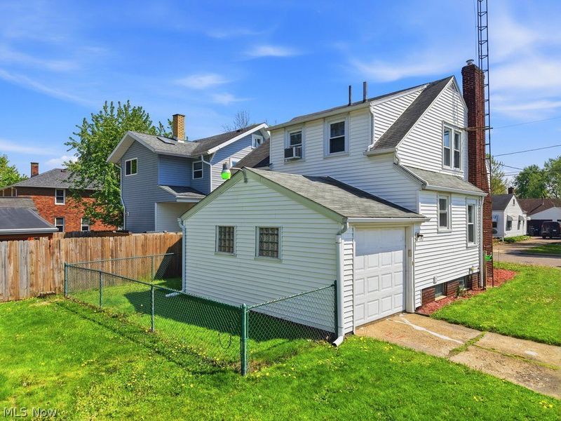 Canton, OH 44705 Photo 5