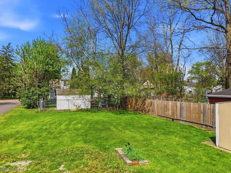 Canton, OH 44705 Photo 6