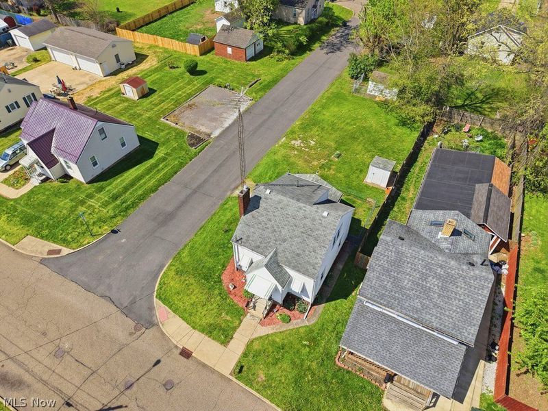 Canton, OH 44705 Photo 7