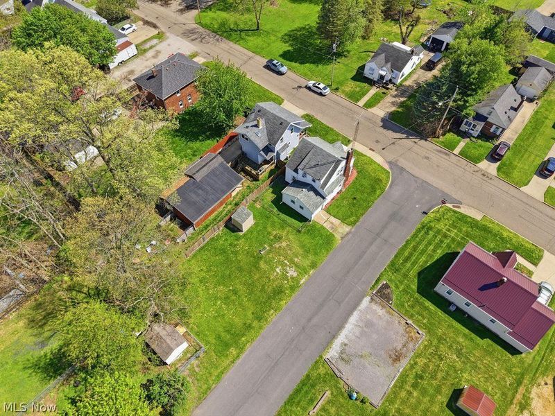 Canton, OH 44705 Photo 8