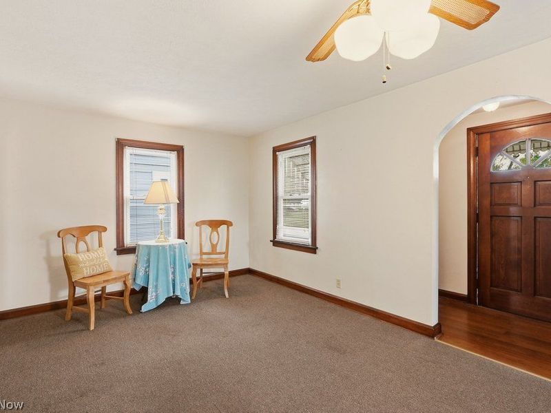 Canton, OH 44705 Photo 9