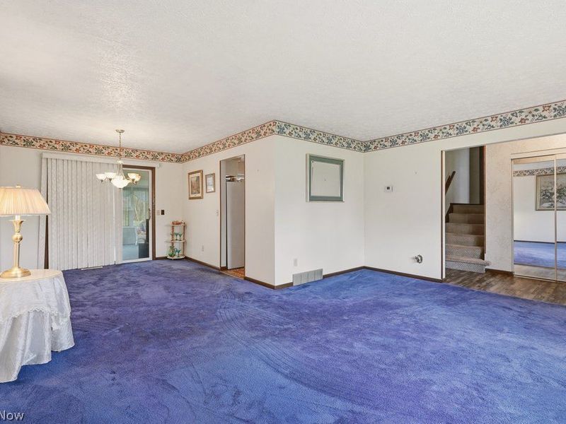 2030 Zircon Street NE, Canton, OH 44721 Photo 12