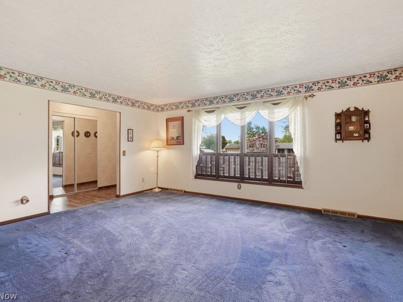 2030 Zircon Street NE, Canton, OH 44721 Photo 13