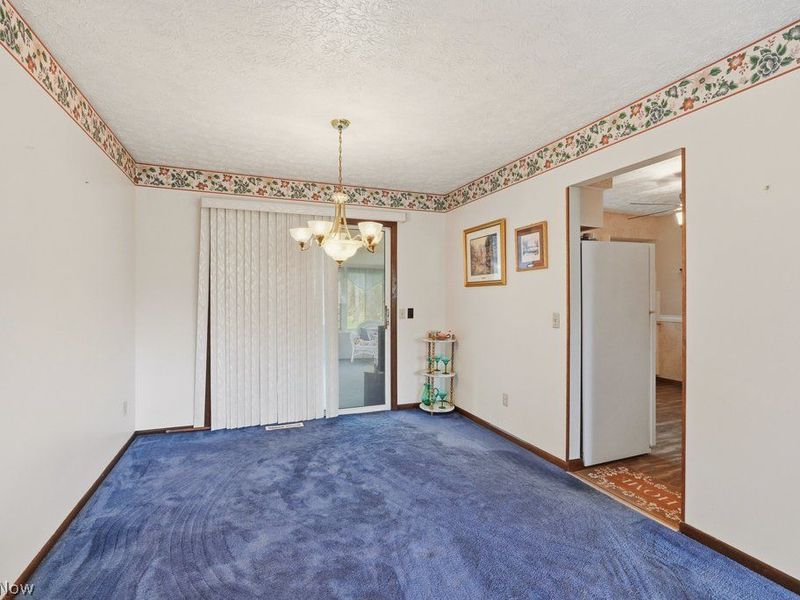 2030 Zircon Street NE, Canton, OH 44721 Photo 14