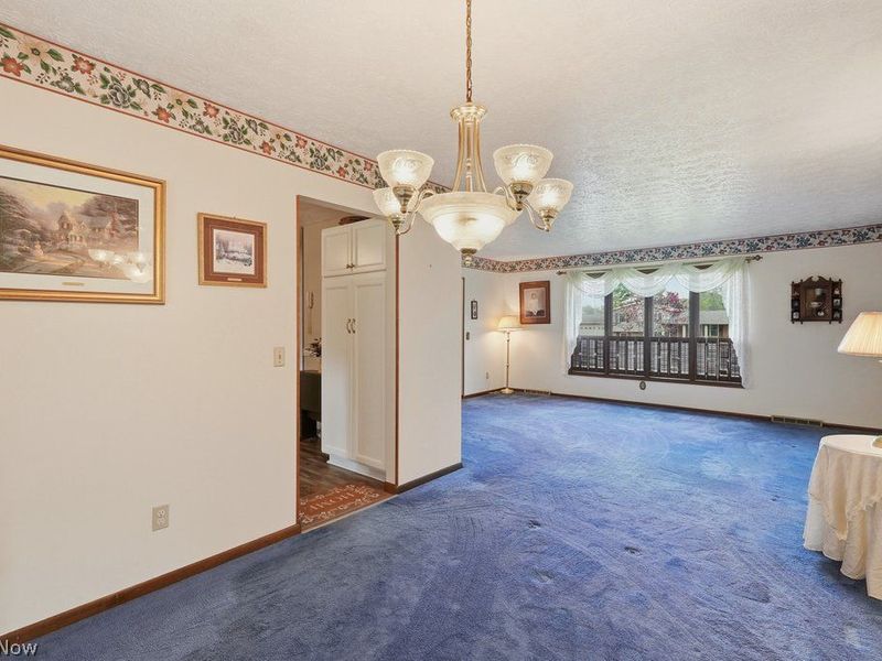 2030 Zircon Street NE, Canton, OH 44721 Photo 15