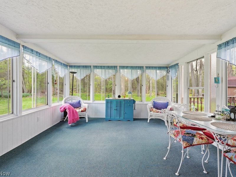 2030 Zircon Street NE, Canton, OH 44721 Photo 16