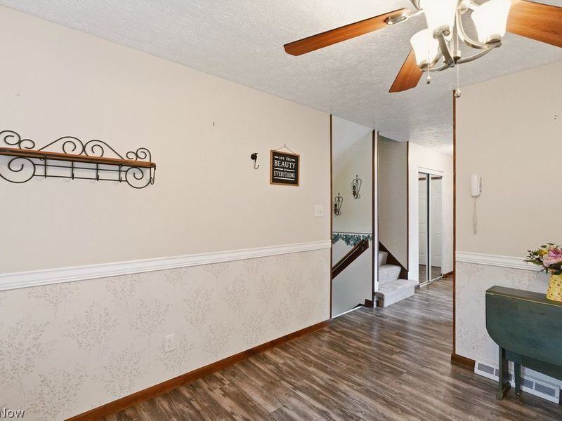 2030 Zircon Street NE, Canton, OH 44721 Photo 19