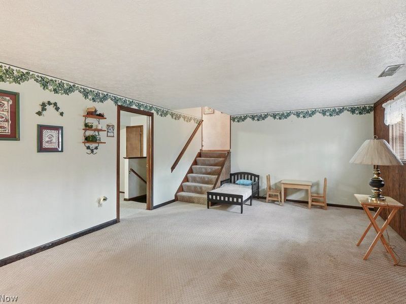 2030 Zircon Street NE, Canton, OH 44721 Photo 21