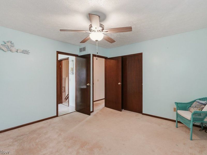 2030 Zircon Street NE, Canton, OH 44721 Photo 23