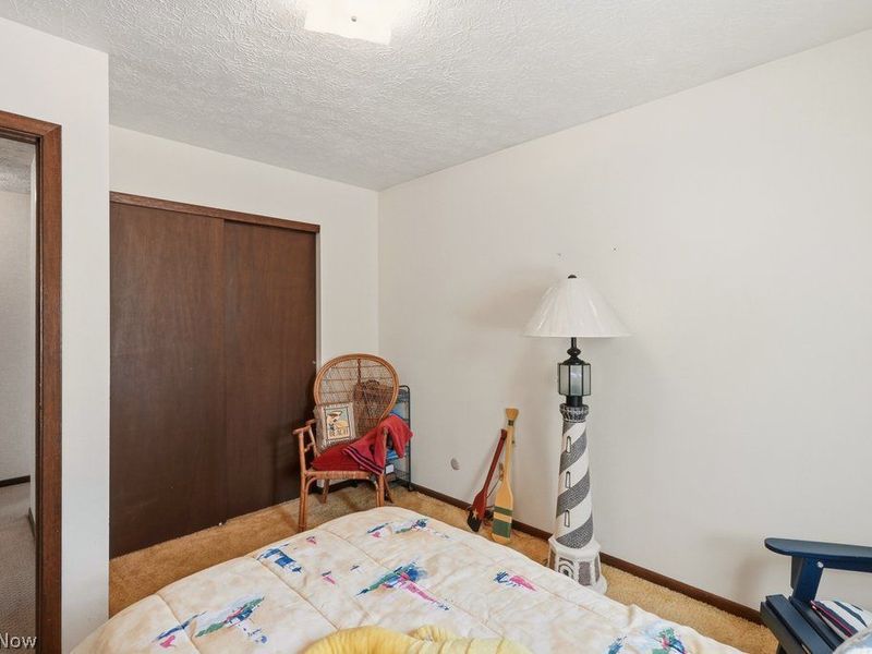 2030 Zircon Street NE, Canton, OH 44721 Photo 25