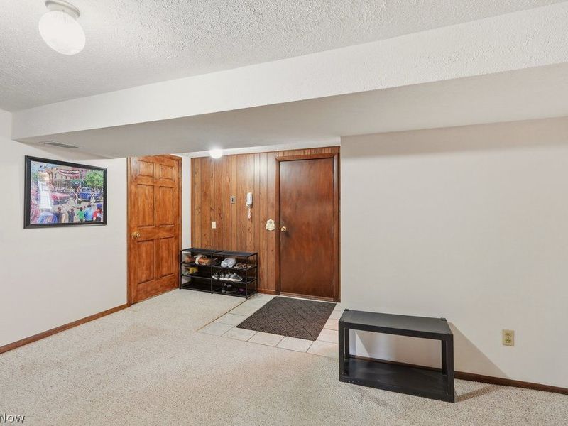 2030 Zircon Street NE, Canton, OH 44721 Photo 27