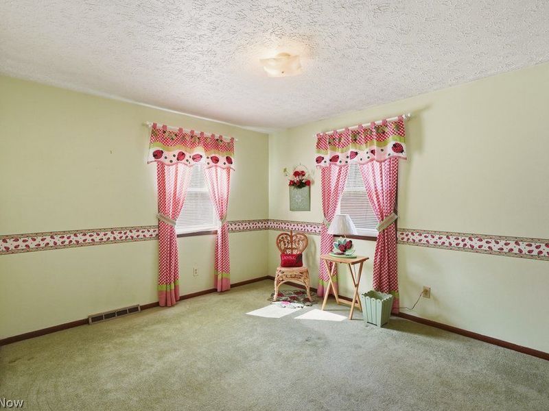 2030 Zircon Street NE, Canton, OH 44721 Photo 30