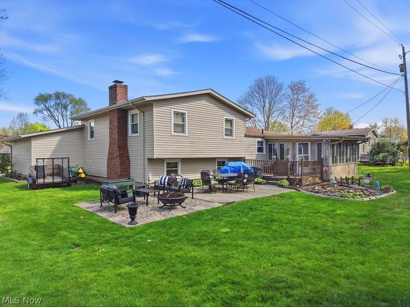 2030 Zircon Street NE, Canton, OH 44721 Photo 6