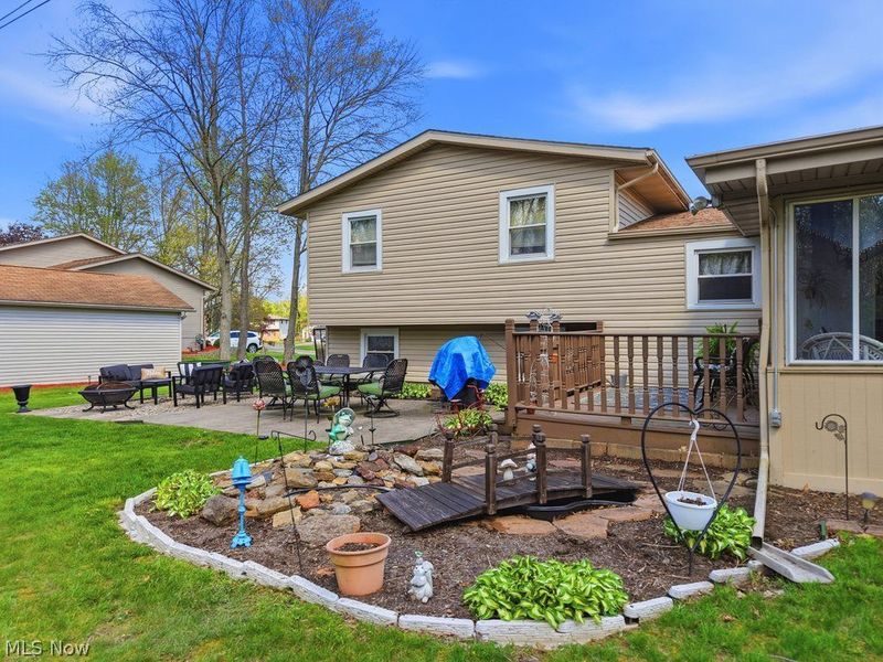 2030 Zircon Street NE, Canton, OH 44721 Photo 7