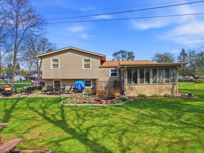 2030 Zircon Street NE, Canton, OH 44721 Photo 8