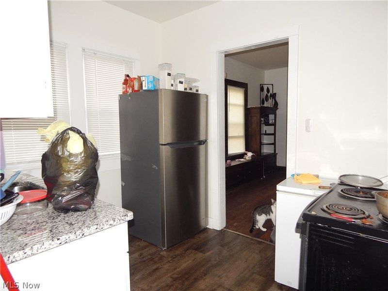 1095 E 113th Street, Cleveland, OH 44108 Photo 11