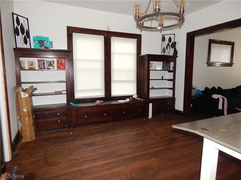 1095 E 113th Street, Cleveland, OH 44108 Photo 13