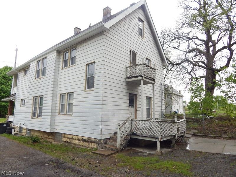 1095 E 113th Street, Cleveland, OH 44108 Photo 4