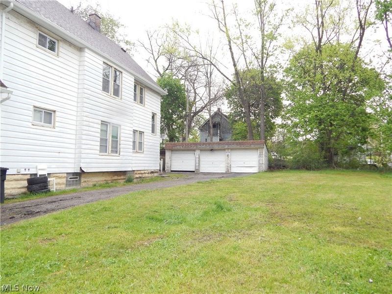 1095 E 113th Street, Cleveland, OH 44108 Photo 5