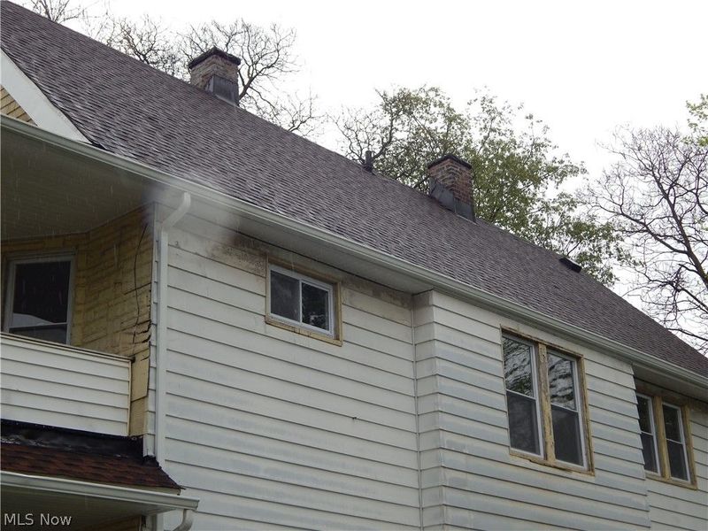1095 E 113th Street, Cleveland, OH 44108 Photo 9