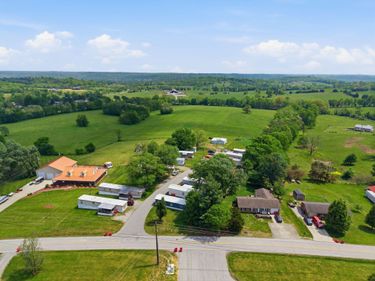 9210 Owenton Road, Frankfort, KY 40601