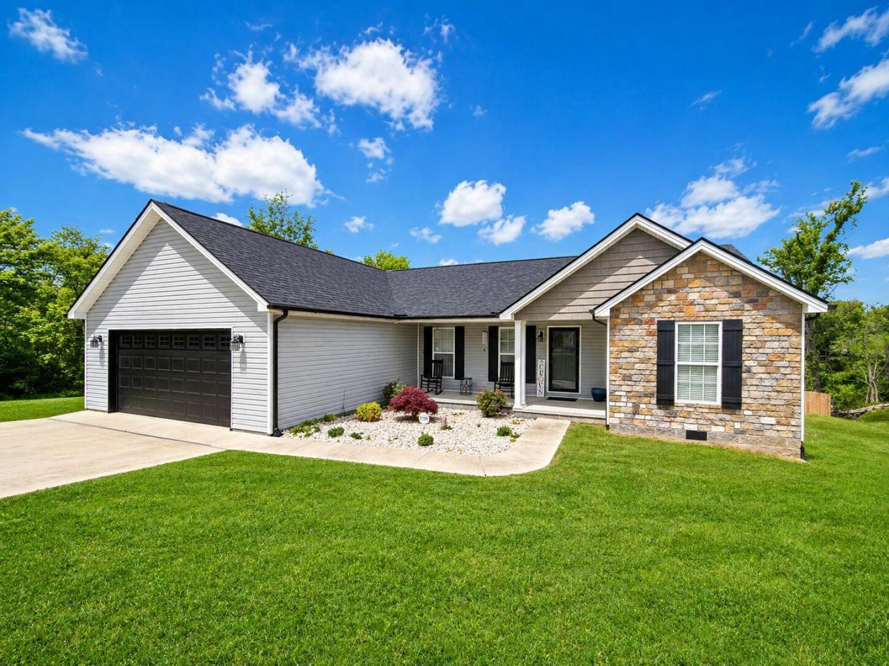 83 Mikes Lane, London, KY 40744 Main Photo