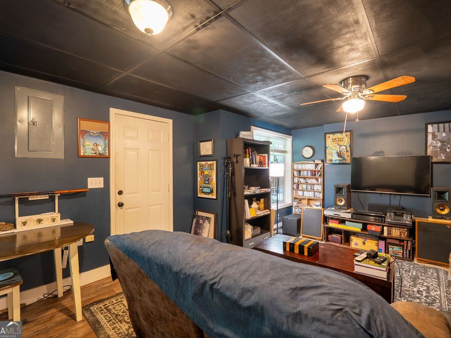 Property Image 20